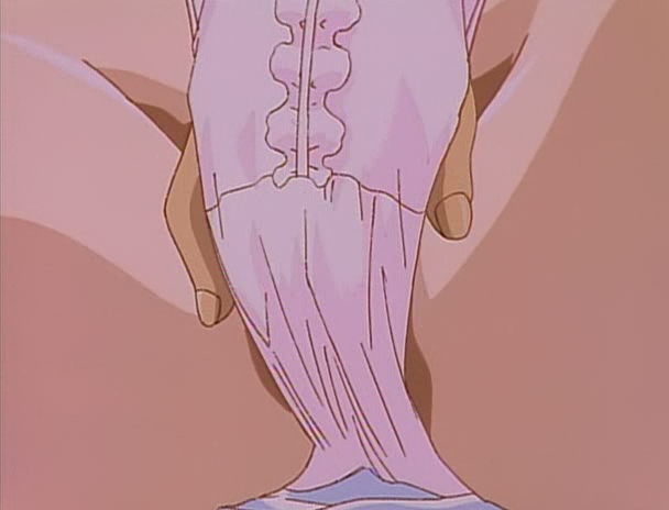 Sueños Húmedos 2 (?)